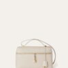 fgf_a8b48b31-9043-4fda-94ca-3746f6d58f7a.jpg Loro Piana Extra Bag L27 Calfskin