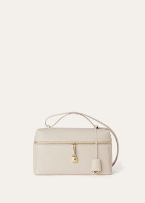 fgf_a8b48b31-9043-4fda-94ca-3746f6d58f7a.jpg Loro Piana Extra Bag L27 Calfskin