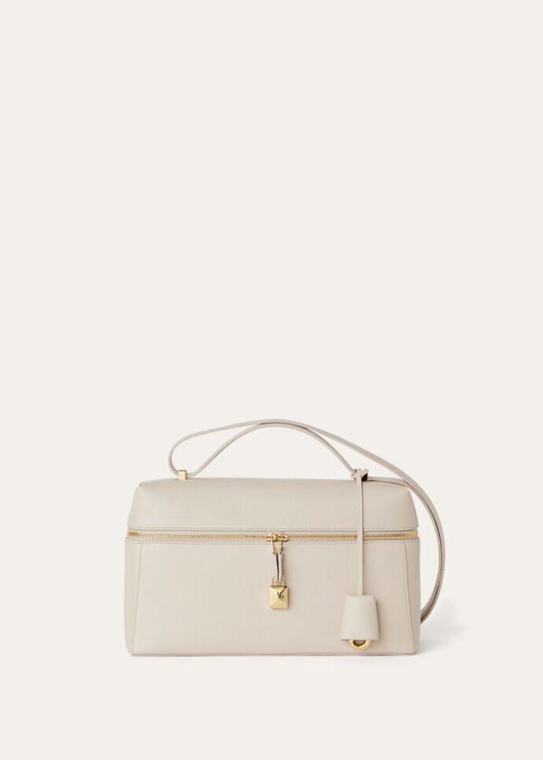fgf_a8b48b31-9043-4fda-94ca-3746f6d58f7a.jpg Loro Piana Extra Bag L27 Calfskin