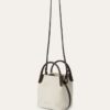 fggf.jpg Loro Piana Micro Bale bag Cashmere