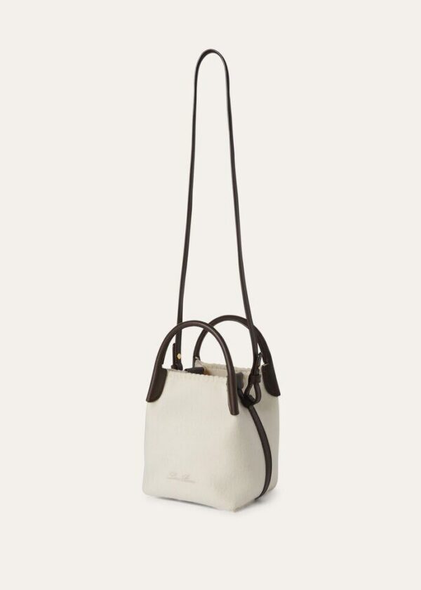 fggf.jpg Loro Piana Micro Bale bag Cashmere