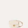fghfgh_64f275b2-f9ab-492c-9fc6-5a6dbe3b5d2d.jpg Loro Piana Mini Ghiera bag Grained Calfskin