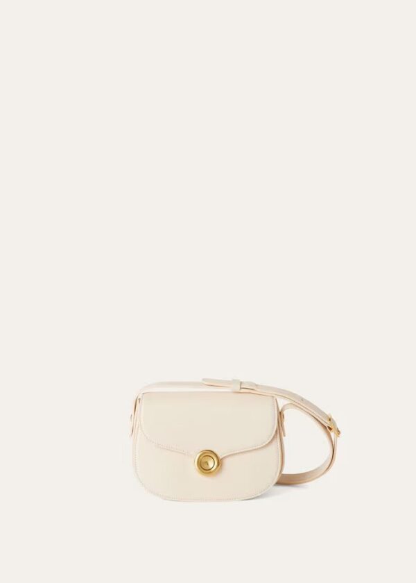 fghfgh_64f275b2-f9ab-492c-9fc6-5a6dbe3b5d2d.jpg Loro Piana Mini Ghiera bag Grained Calfskin