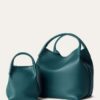 fghfgh_f95c76a4-4ae4-4d99-8ae5-0b2f64284f00.jpg Loro Piana Large Bale bag Smooth Calfskin
