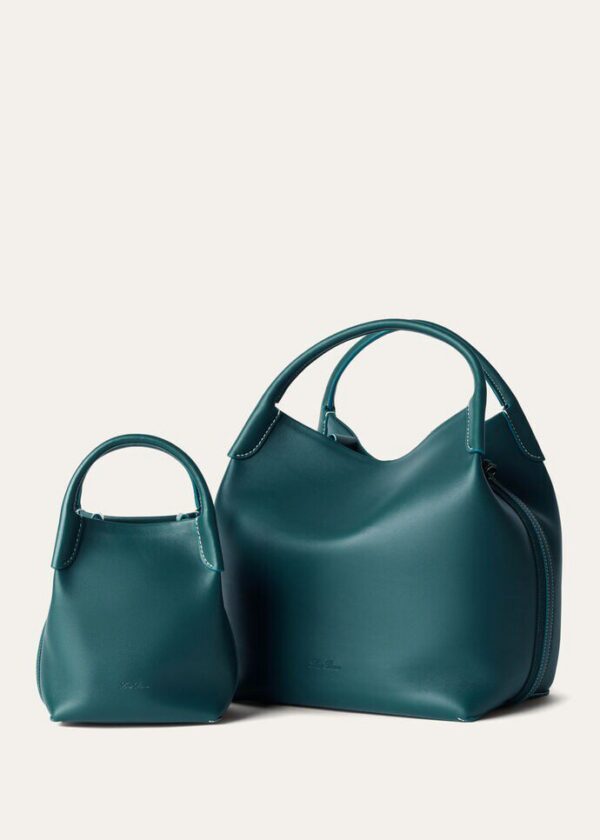 fghfgh_f95c76a4-4ae4-4d99-8ae5-0b2f64284f00.jpg Loro Piana Large Bale bag Smooth Calfskin
