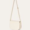 fs_cb45e57c-f472-4d85-9b17-034cace5ee8e.jpg Loro Piana Small Ghiera bag Grained Calfskin