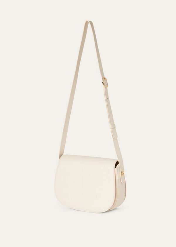 fs_cb45e57c-f472-4d85-9b17-034cace5ee8e.jpg Loro Piana Small Ghiera bag Grained Calfskin
