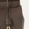fsdf.jpg Loro Piana Loom bag L32 Grained Calfskin