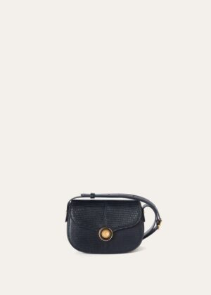 fsx.jpg Loro Piana Mini Ghiera bag Lizard Leather