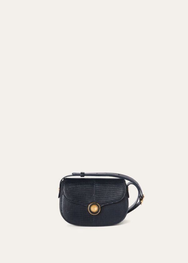 fsx.jpg Loro Piana Mini Ghiera bag Lizard Leather