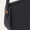 fw_3207740d-eaa2-4e32-9a76-87f0c5e8f4fa.jpg Loro Piana Small Ghiera bag Grained Calfskin