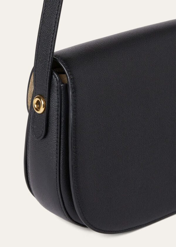 fw_3207740d-eaa2-4e32-9a76-87f0c5e8f4fa.jpg Loro Piana Small Ghiera bag Grained Calfskin