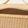 fw_517eb7c0-1f64-416f-9f96-eed53316422f.jpg Loro Piana Extra Pocket L27 wicker Wicker