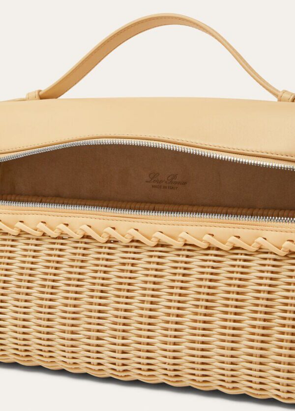fw_517eb7c0-1f64-416f-9f96-eed53316422f.jpg Loro Piana Extra Pocket L27 wicker Wicker
