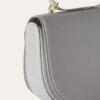 fw_75b132a4-a095-48ce-a965-1460ec576811.jpg Loro Piana Medium Ghiera bag Textured Calfskin