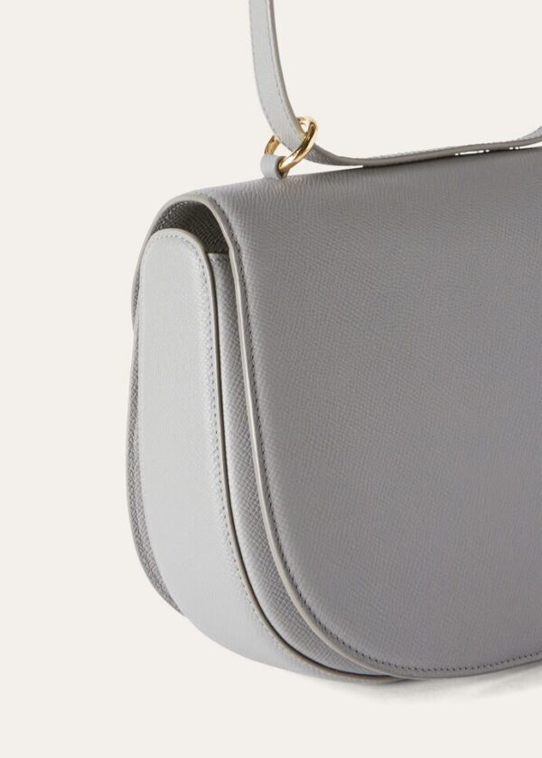 fw_75b132a4-a095-48ce-a965-1460ec576811.jpg Loro Piana Medium Ghiera bag Textured Calfskin