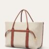fw_9f154236-b6ac-4459-be99-052a8c6da461.jpg Loro Piana Ghiera Shopper Large Linen, Cotton