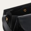 fw_ccea7a4f-0baa-4f57-bbe7-2bcd9ca3e65e.jpg Loro Piana Mini Ghiera Bag Silk, Viscose