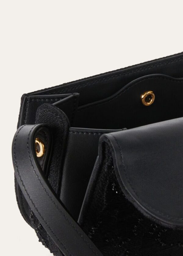 fw_ccea7a4f-0baa-4f57-bbe7-2bcd9ca3e65e.jpg Loro Piana Mini Ghiera Bag Silk, Viscose