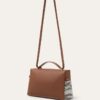 fwff.jpg Loro Piana Extra Bag L27 Cashmere, Virgin Wool