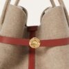 fwff_801206f8-e049-409e-be1a-645e429ad7d6.jpg Loro Piana Ghiera Shopper Large Cashmere