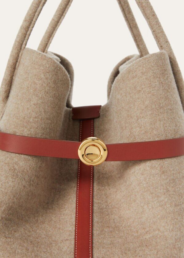 fwff_801206f8-e049-409e-be1a-645e429ad7d6.jpg Loro Piana Ghiera Shopper Large Cashmere