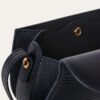 fwsdf.jpg Loro Piana Mini Ghiera bag Lizard Leather