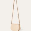 fwsdf_fd78ab33-f060-4a4c-a1a8-9ac783190a29.jpg Loro Piana Mini Ghiera bag Lizard Leather