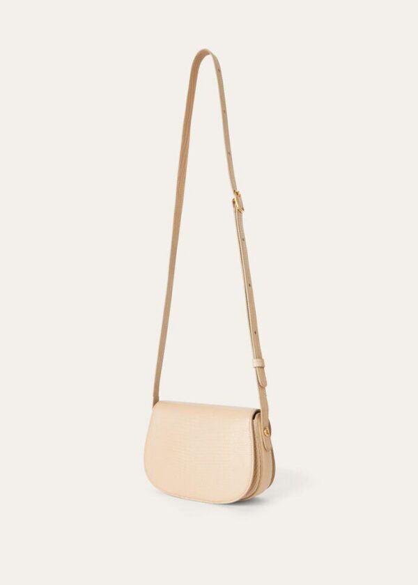 fwsdf_fd78ab33-f060-4a4c-a1a8-9ac783190a29.jpg Loro Piana Mini Ghiera bag Lizard Leather