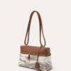 fww.jpg Loro Piana Extra Bag L27 Cashmere, Virgin Wool