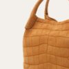 fww_0b724b72-b8fc-4cda-ab0e-87969d198cdc.jpg Loro Piana Small Bale Bag Alligator Leather