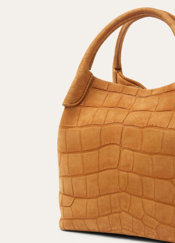 fww_0b724b72-b8fc-4cda-ab0e-87969d198cdc.jpg Loro Piana Small Bale Bag Alligator Leather