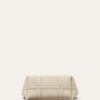 fww_132931c1-1749-430c-bcc5-d9fd02cf853c.jpg Loro Piana Ghiera Shopper Small Calfskin