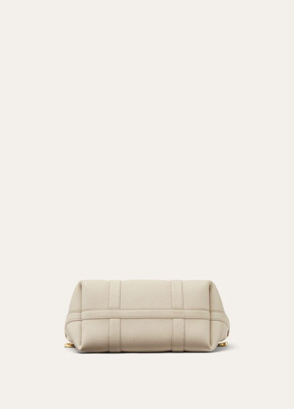 fww_132931c1-1749-430c-bcc5-d9fd02cf853c.jpg Loro Piana Ghiera Shopper Small Calfskin