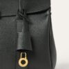 fww_3570b201-a76d-41a5-ae3f-45dd6898b849.jpg Loro Piana Loom bag L25 Calfskin