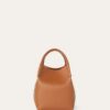 fww_45598250-4877-467b-92f2-3fdaf47c096c.jpg Loro Piana Small Bale bag Smooth Calfskin