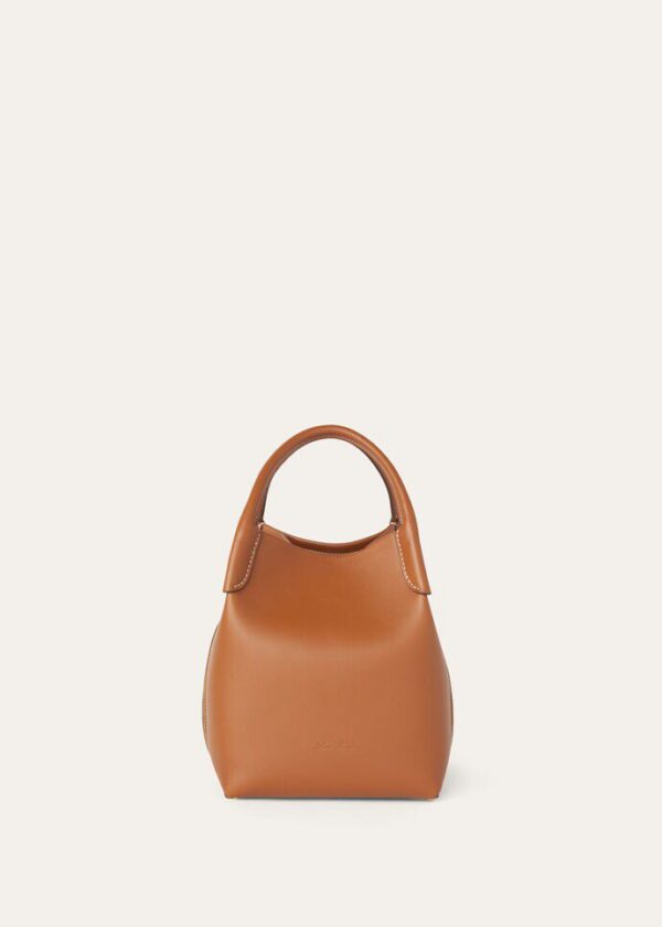 fww_45598250-4877-467b-92f2-3fdaf47c096c.jpg Loro Piana Small Bale bag Smooth Calfskin