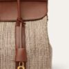 fww_5422b9bc-2c50-49bf-9475-34d6a65224e7.jpg Loro Piana Loom bag L32 Linen, Silk