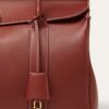 fww_5731aaea-8e4e-48c7-a8a1-82e2eff05959.jpg Loro Piana Loom bag L32 Smooth Calfskin