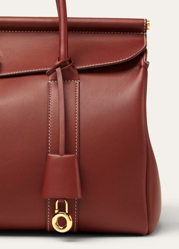 fww_5731aaea-8e4e-48c7-a8a1-82e2eff05959.jpg Loro Piana Loom bag L32 Smooth Calfskin