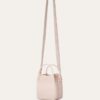 fww_5f5d5b46-192d-40e0-9d34-8df0ad70a34e.jpg Loro Piana Micro Bale bag Grained Calfskin