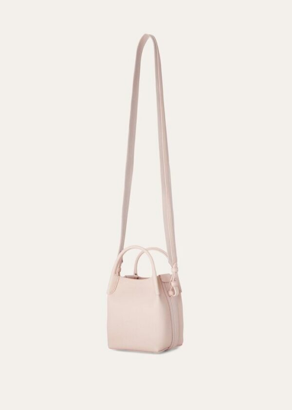 fww_5f5d5b46-192d-40e0-9d34-8df0ad70a34e.jpg Loro Piana Micro Bale bag Grained Calfskin