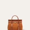 fww_69bfc9ad-bc0f-4c50-bac0-70eca8b765dd.jpg Loro Piana Loom bag L25 Calfskin