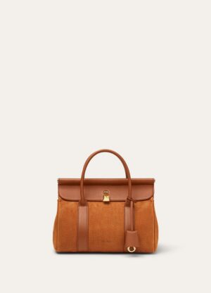 fww_69bfc9ad-bc0f-4c50-bac0-70eca8b765dd.jpg Loro Piana Loom bag L25 Calfskin