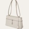 fww_6bf8a04b-fb2b-4137-bee6-0633f15a0555.jpg Loro Piana Extra Bag L27 Ostrich Leather