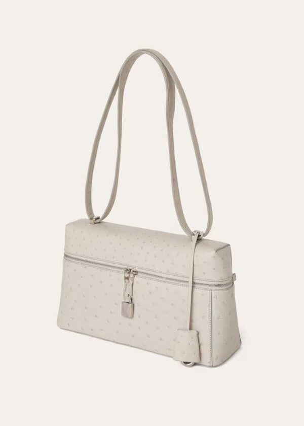fww_6bf8a04b-fb2b-4137-bee6-0633f15a0555.jpg Loro Piana Extra Bag L27 Ostrich Leather