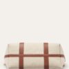 fww_99fbeef1-5e26-4dd7-b43b-4625e705cc93.jpg Loro Piana Ghiera Shopper Large Linen, Cotton
