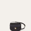 fww_a8fc7d17-28ab-41a1-84e5-1fe69eecd140.jpg Loro Piana Mini Ghiera bag Silk