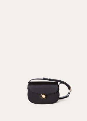 fww_a8fc7d17-28ab-41a1-84e5-1fe69eecd140.jpg Loro Piana Mini Ghiera bag Silk