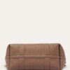 fww_b99b0cf8-147e-4870-ab59-63fa88bc51ca.jpg Loro Piana Ghiera Shopper Large Calfskin